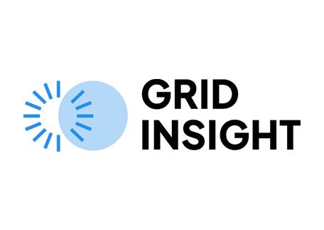 B2B SaaS client logo