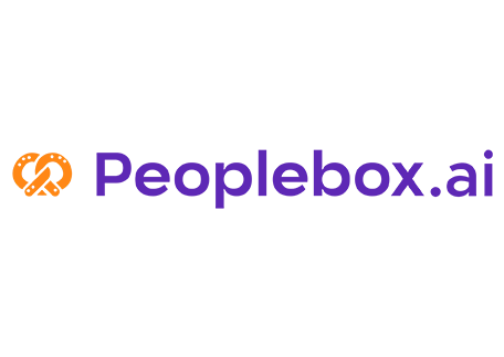 Peoplebox