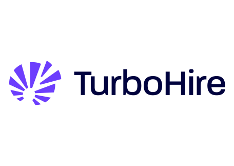 B2B SaaS client logo