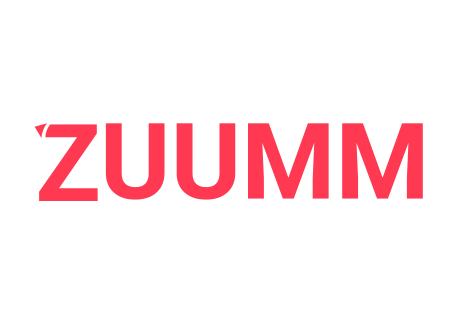 Zumm AI