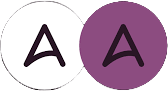 Application Ally