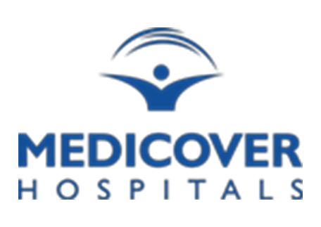 Medicover Hospitals