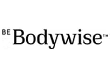 Fitness for Mind, Body, Soul logo