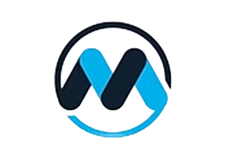 Bridging education and employment. logo