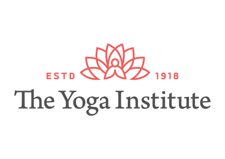 The Yoga Institute