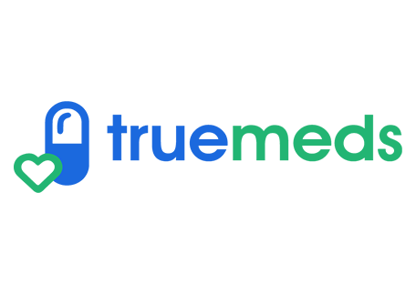 Truemeds