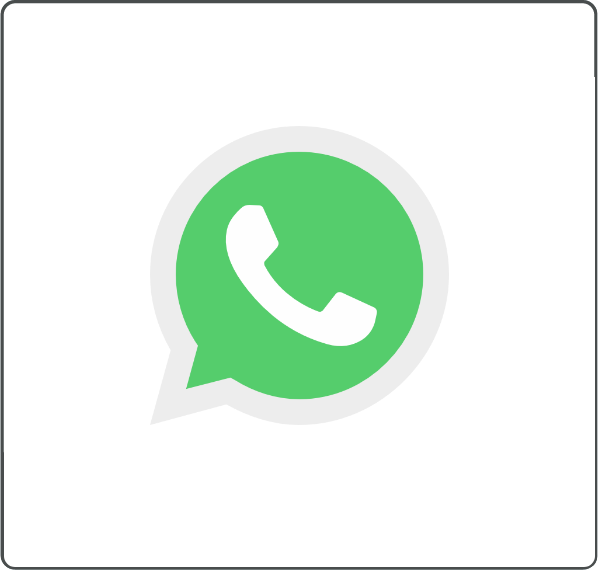 WhatsApp Partner
